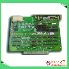 Mitsubishi elevadores PCB KCB-04AK, partes del elevador de mitsubishi